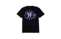 Thumbnail of huf-galactic-motto-t-shirt_476948.jpg