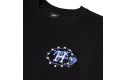 Thumbnail of huf-galactic-motto-t-shirt_476949.jpg