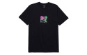 Thumbnail of huf-get-a-grip-t-shirt-black_311408.jpg