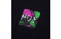 Thumbnail of huf-get-a-grip-t-shirt-black_311409.jpg