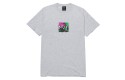 Thumbnail of huf-get-a-grip-t-shirt-grey_311410.jpg