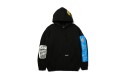 Thumbnail of huf-gimme-the-loot-hoodie1_804831.jpg