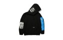 Thumbnail of huf-gimme-the-loot-hoodie1_804832.jpg