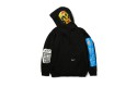 Thumbnail of huf-gimme-the-loot-hoodie1_804833.jpg