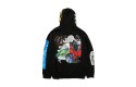 Thumbnail of huf-gimme-the-loot-hoodie1_804834.jpg