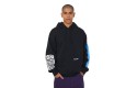 Thumbnail of huf-gimme-the-loot-hoodie1_804840.jpg