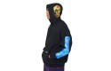 Thumbnail of huf-gimme-the-loot-hoodie1_804841.jpg