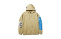 Thumbnail of huf-gimme-the-loot-hoodie_809611.jpg
