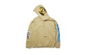 Thumbnail of huf-gimme-the-loot-hoodie_809612.jpg