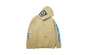 Thumbnail of huf-gimme-the-loot-hoodie_809613.jpg