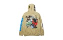 Thumbnail of huf-gimme-the-loot-hoodie_809614.jpg