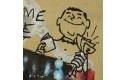 Thumbnail of huf-gimme-the-loot-hoodie_809618.jpg