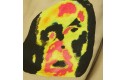 Thumbnail of huf-gimme-the-loot-hoodie_809619.jpg