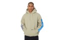 Thumbnail of huf-gimme-the-loot-hoodie_809620.jpg