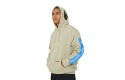 Thumbnail of huf-gimme-the-loot-hoodie_809621.jpg