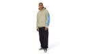 Thumbnail of huf-gimme-the-loot-hoodie_809622.jpg