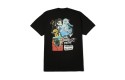 Thumbnail of huf-gimme-the-loot-t-shirt1_804845.jpg