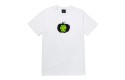 Thumbnail of huf-golden-apple-t-shirt-white_311412.jpg