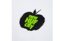 Thumbnail of huf-golden-apple-t-shirt-white_311413.jpg
