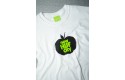 Thumbnail of huf-golden-apple-t-shirt-white_332148.jpg