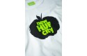 Thumbnail of huf-golden-apple-t-shirt-white_332149.jpg