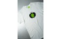 Thumbnail of huf-golden-apple-t-shirt-white_332151.jpg