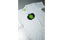Thumbnail of huf-golden-apple-t-shirt-white_332152.jpg