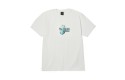 Thumbnail of huf-h-cam-t-shirt1_829525.jpg