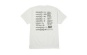 Thumbnail of huf-h-cam-t-shirt1_829526.jpg