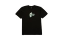Thumbnail of huf-h-cam-t-shirt_829523.jpg