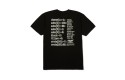 Thumbnail of huf-h-cam-t-shirt_829524.jpg
