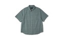 Thumbnail of huf-h-star-plaid-shirt1_804816.jpg
