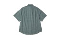 Thumbnail of huf-h-star-plaid-shirt1_804817.jpg