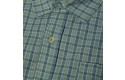 Thumbnail of huf-h-star-plaid-shirt1_804818.jpg