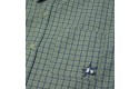 Thumbnail of huf-h-star-plaid-shirt1_804819.jpg