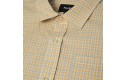 Thumbnail of huf-h-star-plaid-shirt_804825.jpg