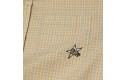 Thumbnail of huf-h-star-plaid-shirt_804826.jpg