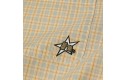 Thumbnail of huf-h-star-plaid-shirt_804827.jpg