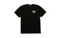 Thumbnail of huf-hand-stacked-t-shirt_829539.jpg