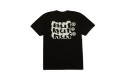 Thumbnail of huf-hand-stacked-t-shirt_829540.jpg