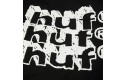 Thumbnail of huf-hand-stacked-t-shirt_829541.jpg