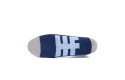 Thumbnail of huf-harold-hunter-foundation-2021-crew-socks_271015.jpg