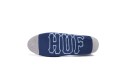 Thumbnail of huf-harold-hunter-foundation-2021-crew-socks_271016.jpg