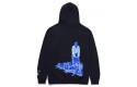 Thumbnail of huf-harold-hunter-foundation-2021-pullover-hoodie_267375.jpg