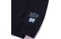 Thumbnail of huf-harold-hunter-foundation-2021-pullover-hoodie_267377.jpg