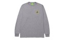 Thumbnail of huf-high-adventure-long-sleeve-t-shirt-grey_371471.jpg