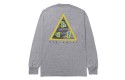 Thumbnail of huf-high-adventure-long-sleeve-t-shirt-grey_371472.jpg