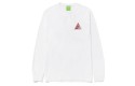 Thumbnail of huf-high-adventure-long-sleeve-t-shirt_371466.jpg