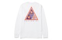 Thumbnail of huf-high-adventure-long-sleeve-t-shirt_371467.jpg