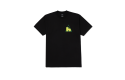 Thumbnail of huf-high-tide-t-shirt_585735.jpg